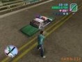 /album/gta-vice-city/dgxg-jpeg1/