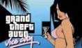 /album/gta-vice-city/drtxd-jpeg/
