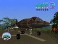 /album/gta-vice-city/dxgdxg-jpeg/