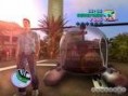 /album/gta-vice-city/dxgx-jpeg/