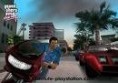 /album/gta-vice-city/dxgxdg-jpeg2/