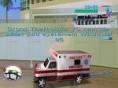 /album/gta-vice-city/xdgxd-jpeg/