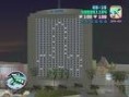 /album/gta-vice-city/xdgxdf-jpeg/