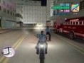 /album/gta-vice-city/xdgxg-jpeg2/