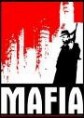 /album/mafia-1/jgfjft-jpeg/