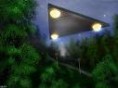 /album/ufo/bfdgh-jpeg/