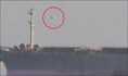 /album/ufo/fgh-jpeg/
