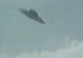 /album/ufo/fghdf-jpeg/