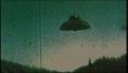 /album/ufo/gdgs-jpeg/