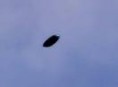 /album/ufo/gdr-jpeg/