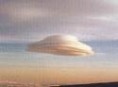 /album/ufo/gfhf-jpeg2/