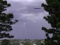 /album/ufo/ghjz-jpeg/