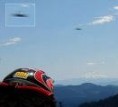 /album/ufo/hfthv-jpeg/