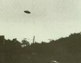 /album/ufo/hgfzt-jpeg/