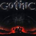 /album/gothic-1/ugjfj-jpeg/