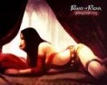 /album/prince-of-persia-warrior-within/cghdh-jpeg/