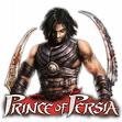 /album/prince-of-persia-warrior-within/fdhddf-jpeg/