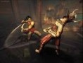 /album/prince-of-persia-warrior-within/fgjvhjgg-jpeg/