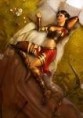 /album/prince-of-persia-warrior-within/ghbj-jpeg/