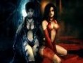 /album/prince-of-persia-warrior-within/ghkgjgfg-jpeg/