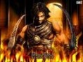 /album/prince-of-persia-warrior-within/jfgjgfj-jpeg/
