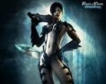 /album/prince-of-persia-warrior-within/jgfjvj-jpeg/