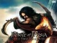 /album/prince-of-persia-the-two-thrones/fghvh-jpeg/