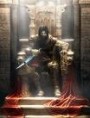 /album/prince-of-persia-the-two-thrones/gfhfh-jpeg/