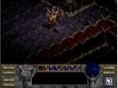 /album/diablo-1/jklhj-jpeg/