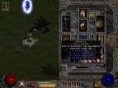 /album/diablo-2/images-jpeg22/