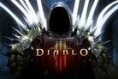 /album/diablo-3/gjfjf-jpeg/