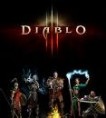 /album/diablo-3/hgjgjg-jpeg/
