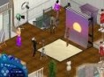 /album/the-sims-1/dfsg-jpeg/