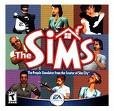 /album/the-sims-1/fcgfd-jpeg/