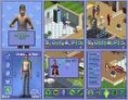 /album/the-sims-2/images-jpeg24/