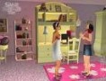 /album/the-sims-2/jgfjf-jpeg/