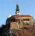 /album/hrady-a-zamky/nitra-jpg/