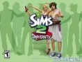 /album/the-sims-2-univerzita/dsfs-jpeg/