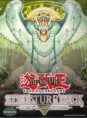 /album/obrazky-structure-a-starter-deckov/product-yugioh-structure-lordofthestorm-jpg/