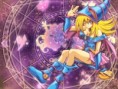 /album/najkrajsia-postavicka-dark-magician-girl-/be0e8c87d6b4aba62605e149ea9a28581229258198-full-jpg/