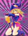 /album/najkrajsia-postavicka-dark-magician-girl-/dark-magician-girl-vector-fin-by-mechachu-jpg/