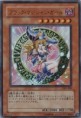/album/najkrajsia-postavicka-dark-magician-girl-/darkmagiciangirlle5-jp-ur-jpg/