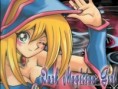 /album/najkrajsia-postavicka-dark-magician-girl-/show-jpeg/