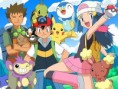/album/pokemon-obrazky/ash-brock-dawn-and-pokemon-pokemon-5024691-500-375-jpg/