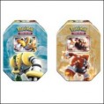 /album/pokemon-starter-decky/pokemon-2008-diamond-pearl-collector-tin-wave-2-jpg/