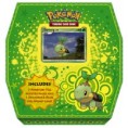 /album/pokemon-starter-decky/sh2888-jpg/